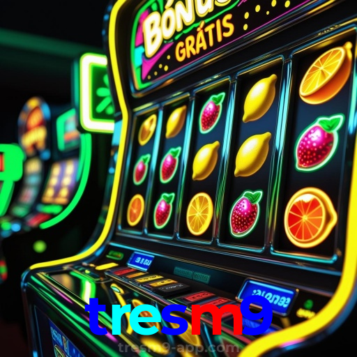 Descubra a Diversão dos Jogos de Mesa na tresm9