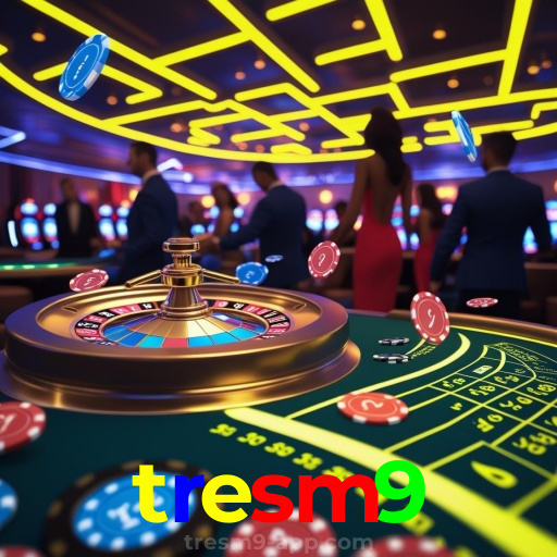 Descubra as Promoções Especiais da tresm9